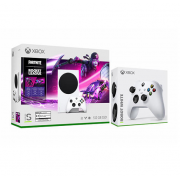 Wholesale Microsoft Xbox Series S Console Fortnite & Rocket