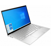 Wholesale HP ENVY 13.3inch Touchscreen Intel Evo Platform Laptop