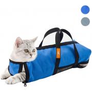 Wholesale Cat Grooming Tote Bag,4 Size Available
