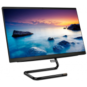 Wholesale Lenovo 3 22IMB05  Full HD All-in-One Desktop PC