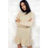 WOMEN'S DRESS