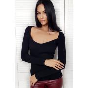 Wholesale WOMEN
