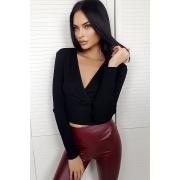Wholesale WOMEN