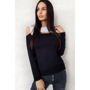 Wholesale WOMEN