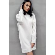 Wholesale WOMEN