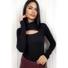WOMEN'S BLOUSE