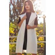 Wholesale WOMEN
