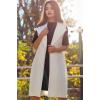 WOMEN'S VEST wholesale