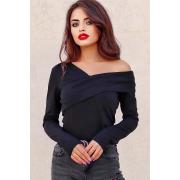 Wholesale WOMEN