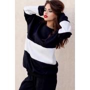 Wholesale WOMEN