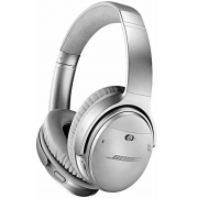 Wholesale Bose QuietComfort QC35 II Over-Ear Wireless Headphones