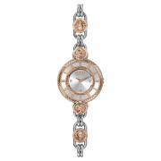 Wholesale Versus By Versace Ladies Wristwatch Watch - VSPLL0319