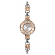 Wholesale Versus By Versace Ladies Wristwatch Watch - VSPLL0319