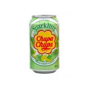 Wholesale Chupa Chups Melon&Cream 345ml