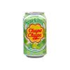 Chupa Chups Melon&Cream 345ml