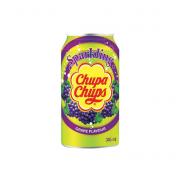 Wholesale Chupa Chups Grape 345ml