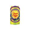 Chupa Chups Grape 345ml