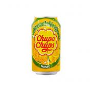 Wholesale Chupa Chups Mango 345ml