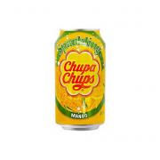 Wholesale Chupa Chups Mango 345ml