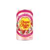 Chupa Chups Strawberry&Cream 345ml