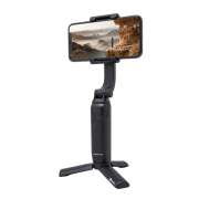 Wholesale Feiyu Vimble One Single-Axis Telescoping Handheld Gimbal
