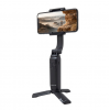 Feiyu Vimble One Single-Axis Telescoping Handheld Gimbal