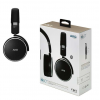 AKG N60NC Wireless Headphones (Black) wholesale