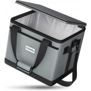 Wholesale Insulated Picnic Lunch Cooler Bag