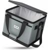 Insulated Picnic Lunch Cooler Bag