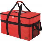 Wholesale Insulated Picnic Lunch Cooler Bag