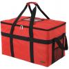 Insulated Picnic Lunch Cooler Bag