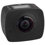 Wholesale IView 360 Pro Sport Cameras