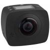 iView 360 Pro Sport Cameras