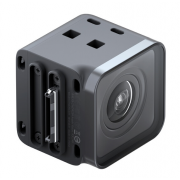 Wholesale Insta360 One R 4K Wide-Angle Mod