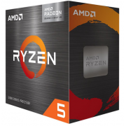 Wholesale AMD Ryzen 5 5600G (China Box)