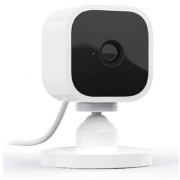 Wholesale Amazon Blink Mini (White)