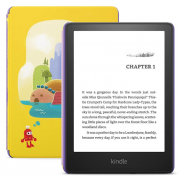 Wholesale Amazon Kindle Paperwhite 6.8 Inch For Kids (WiFi) (8GB)