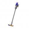 Dyson V12 Detect Slim Fluffy