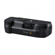 Wholesale Blackmagic Design Pocket Cinema Battery Pro Grip For 6K Pro