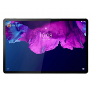 Wholesale Lenovo Tab P11 Pro LTE (128GB/6GB, Slate Grey)