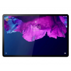 Lenovo Tab P11 Pro LTE (128GB/6GB, Slate Grey)
