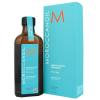Moroccan Argan Oil