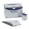 BinaxNOW COVID 19 Antigen Self Test