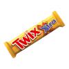 TWIX Chocolate Bars Xtra, 75g
