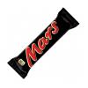 MARS Chocolate Bar, 51g