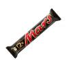 MARS Chocolate Bar 2 PACK, 70g