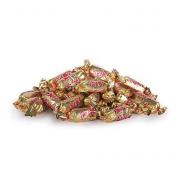Wholesale TWIX Sweets, 2.5kg, Box