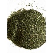 Wholesale Dried Basil