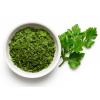 Parsley Leaves wholesale