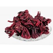 Wholesale Hibiscus Flower